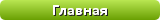 главная